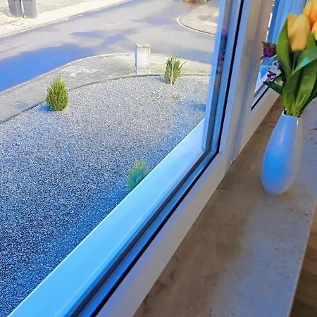 Beautiful 3 Big With Kitchen And Balcony * Kerpen (North Rhine-Westphalia)