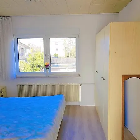 Beautiful 3 Big With Kitchen And Balcony