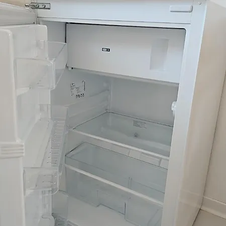 Apartament Beautiful 3 Big With Kitchen And Balcony Kerpen (North Rhine-Westphalia)