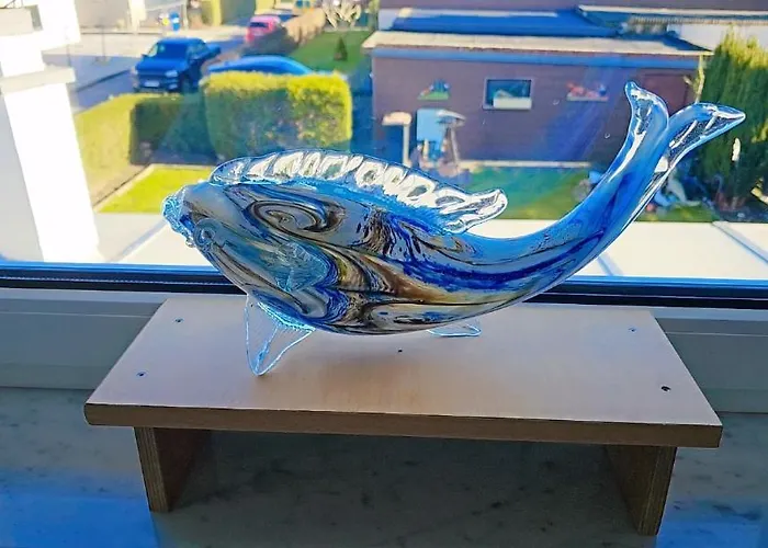 Beautiful 3 Big With Kitchen And Balcony Apartment